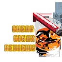 CheapCigarReviews