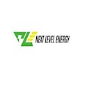 nextlevelenergy