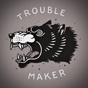 TroubleMaker1963