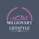 MillionaryLifestyle