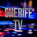 SheriffTV