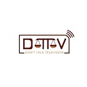 DontTalkTV