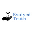 EvolvedTruth