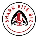 SharkBiteBiz