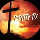 TRINITYTV
