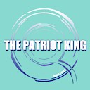 thepatriotking