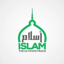 islamtheultimatepeace