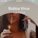 bubbavirus