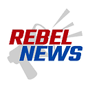 RebelNews