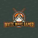 invitewavegamer10