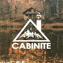 cabinite