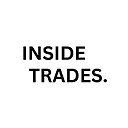 inside_trades