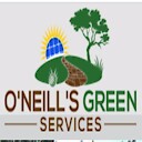 ogservices