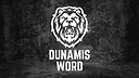 DunamisWord