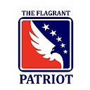 TheFlagrantPatriot