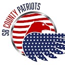 sanbernardinocountypatriots