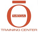 omega_training_systems