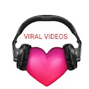 Viralvideos9