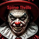 SpineThrills