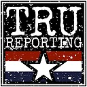 TRUreporting