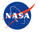 NasaVideos_