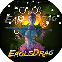 eagledrag007