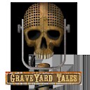 GraveYardTalesPodcast