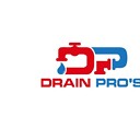 DrainPros