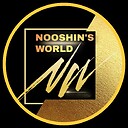 NooshinsWorld