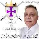 SirMatthewLovell