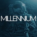 MillenniumMusic