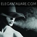ElegantAware1