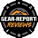 GearReport