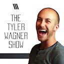 TheTylerWagnerShow