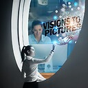 Visionstopictures