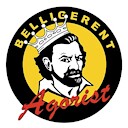 BelligerentAgorist