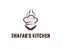 ShafaqsKitchen