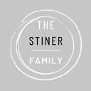 TheStinerFamily