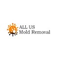 allusmoldremovalcoralsprings