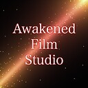 AwakenedFilmStudio