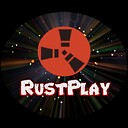 RustPlayServers