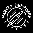 HarveyDeprimer