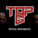 Topgofficialmerchandise