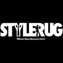 Stylerug