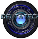 CEODeltatech