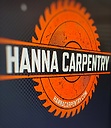 HANNACARPENTRY