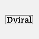 Dviral21