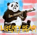 LibertyBear762