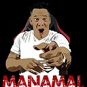 ManamalReacts