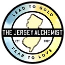 thejerseyalchemist